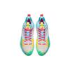 ANTA Shock Wave 5 Pro Kyrie Irving Halloween Sneakers 112341111-1