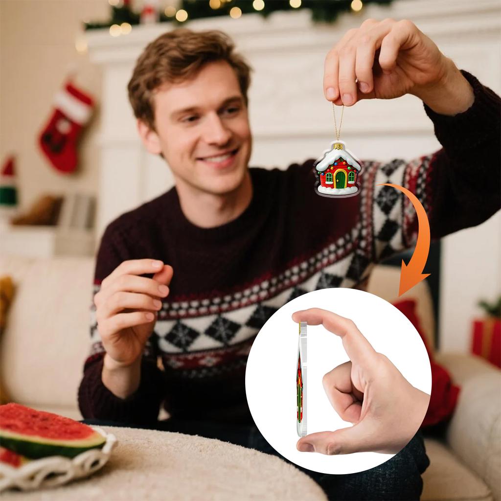 Advent Calendar Contains 24 Gifts, Cute Figures Doll Advent Calendar, Countdown Calendar With Surprise Toys, Collectible Figures Gift For Kids