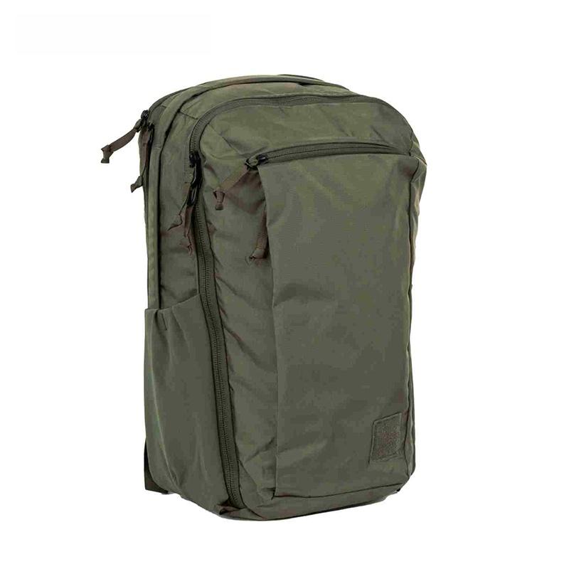 New Waterproof Large Capaci Outdoor Busin Travel Bapa Men'S Commuting Laptop Casual Hiking Bag Nylon Briti Sle