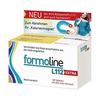 Formoline L112 Extra 128 Tablets