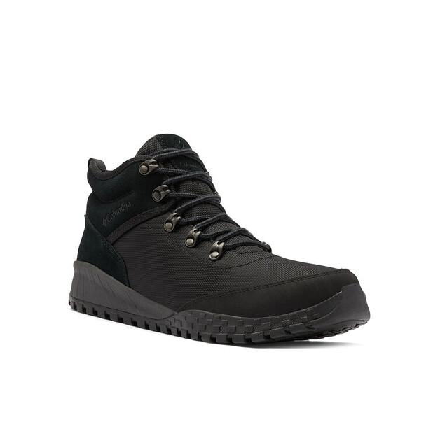 Треккинговые ботинки Columbia Fairbanks™ Mid