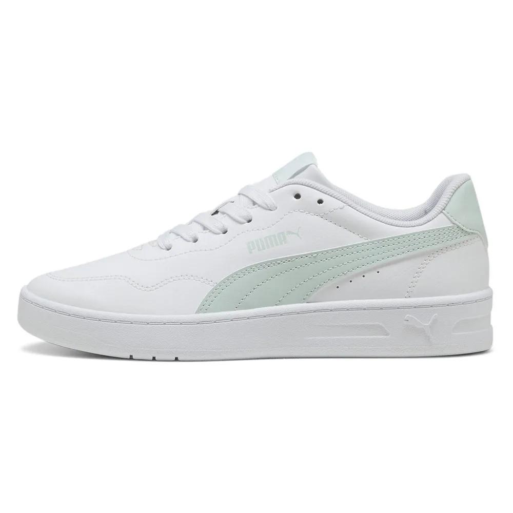 Puma Кросовки Court Lally