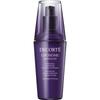 Decorté Liposome Advanced Repair Serum