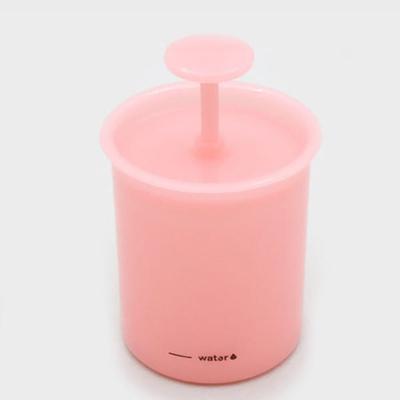 Bubble Maker
