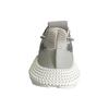 adidas Prophere 'Grigio Verde' CG5933
