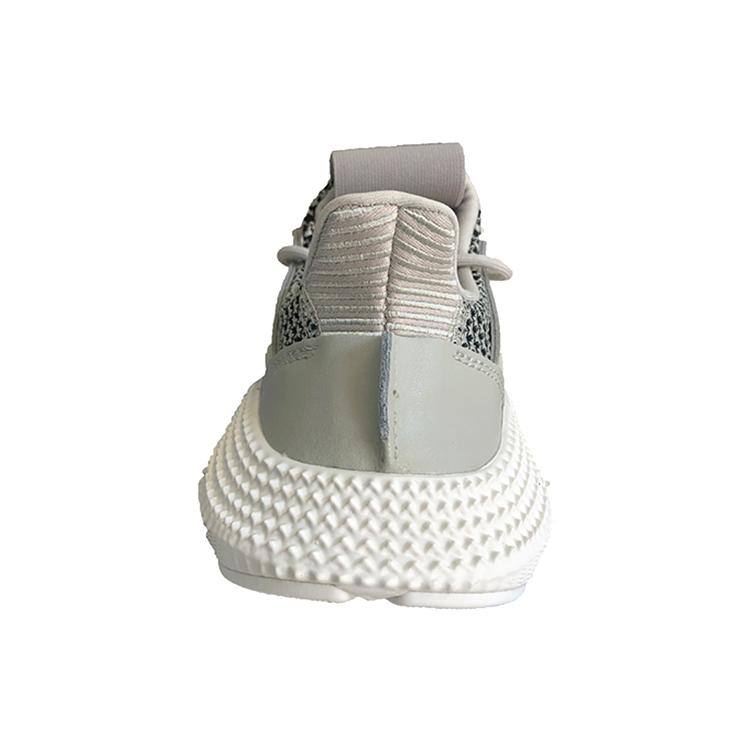 adidas Prophere 'Grigio Verde' CG5933