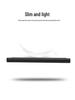 Surface Pro 12 Leather Stand Case: Anti-Drop Protective Cover for Microsoft Pro 9 Tablet