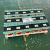Single-Phase Machine Tool Isolation Transformer BK 3.5KW 10KVA (380v To 220v/110v/36v/24v/12v)