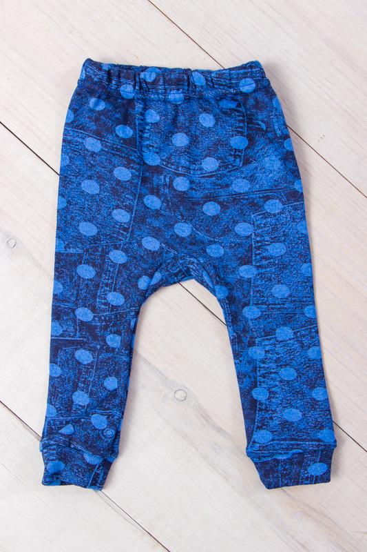 Infant Girls’ Stretch Fleece Leggings – Warm & Comfortable, Demi-season, 9144-063-5 HC