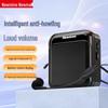 Accesorii audio și video – Amplificatoare