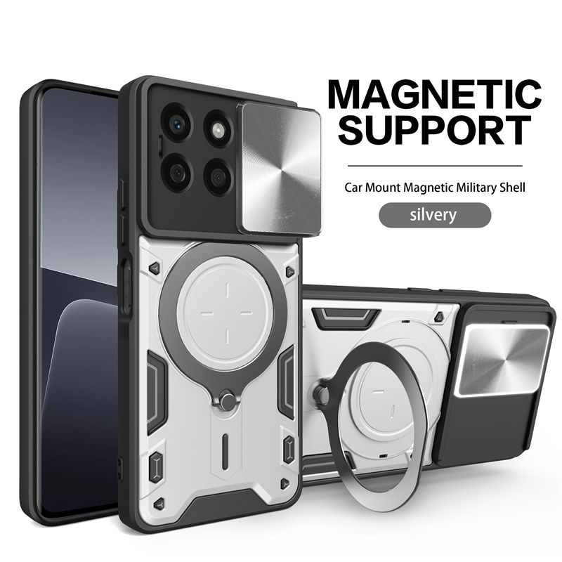 Protective Cover For Honor X8b X7b 5G X8a X7a X6a X8 X7 X6 X5 Plus Case Lens Protection Shockproof Fundas Coque Capa