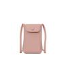 Summer High-end Messenger Bag Women's New Trend Handbag Fashion Shoulder Mobile Phone Small Square Bag