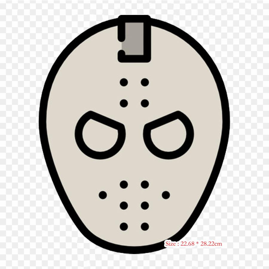 

Голова Железного Сердца Термотрансферная Виниловая Наклейка-Патч для Одежды DIY Аппликации Стираемые Патчи