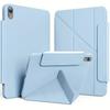 For Huawei Matepad 11.5 S Case 2026 Air 11.5 11.5inch Matepad SE 11inch 2024 Tablet Cases Multiple Angles Stand Cover Auto Wake