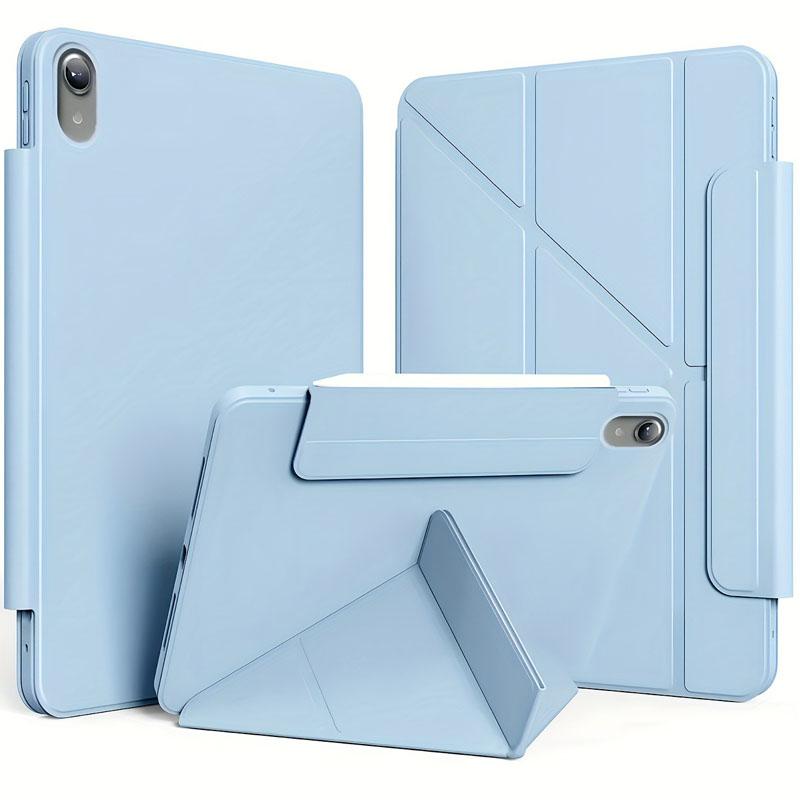 For Huawei Matepad 11.5 S Case 2026 Air 11.5 11.5inch Matepad SE 11inch 2024 Tablet Cases Multiple Angles Stand Cover Auto Wake