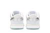 Nike SB Dunk Low Sean Cliver (PS) Sneakers