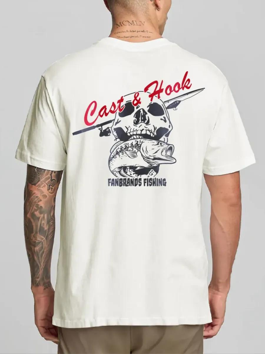 Cool Beavers Degget matching couple T-shirt 3XL