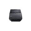 Hanvon HW6160 A4 High-Speed Duplex Document Scanner CN plug (adapter included)