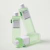 SUNGBOON EDITOR Green Tomato NMN Pore Hydro Soothing Toner Tightening Hydrating 350ml Facial Toner K-Beauty