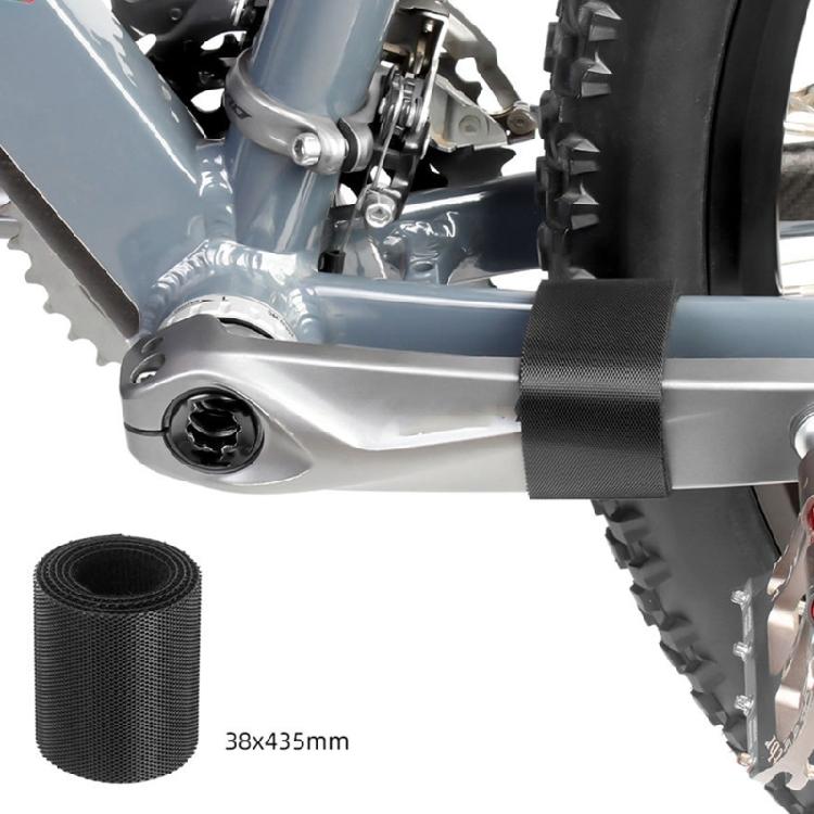 Compact Car Roof Bike Mount with Universal Compatibility Anti Rattle Aluminum Bike Rack for Mountain & City Bikes