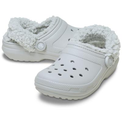 Unisex schoenen