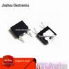 NCE30P30K NCE3095K NCE3050K NCE6020K TO252 Field-Effect Transistor Original Stock