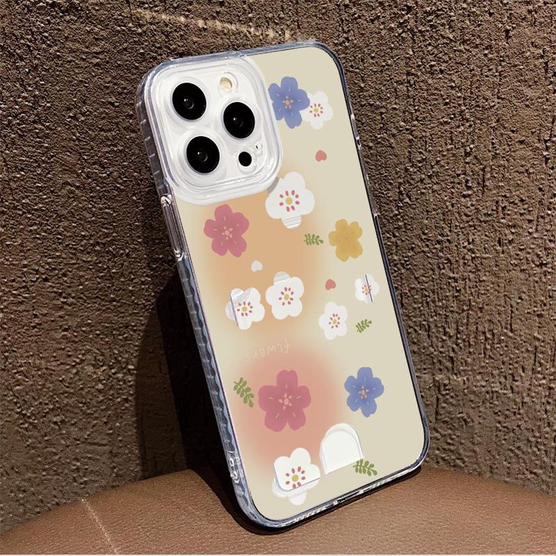 Card Slot Holder Silicone Wallet Pocket Case For Oppo Reno 10 11F 12F 13F Xiaomi Redmi Note 13 12 11 10 Infinix Note 30 Pro Cover Clear Phone Bumper