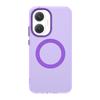 Case For Xiaomi Redmi Turbo 4 Pro Case Redmi Turbo 4 Pro Magnetic Adsorption Wireless Charge Cover For Redmi Turbo 4 Pro Case