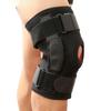 Orthopedic Knee Pad Knee Brace Support Joint Pain  Patella Protector Sport Kneepad Guard Meniscus Ligament 1pc
