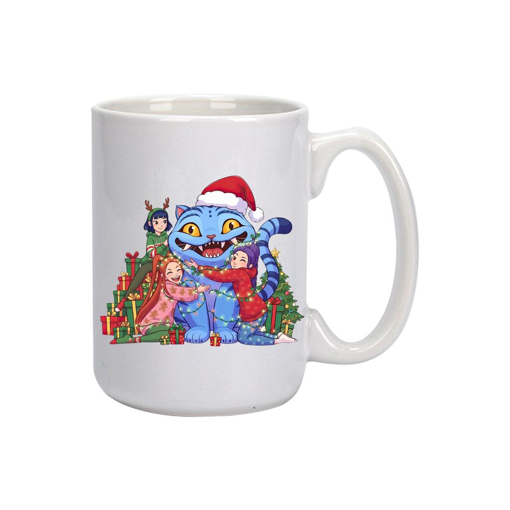 Creative Water Cup, Portable And Convenient, A Holiday Gift For Friends And Family