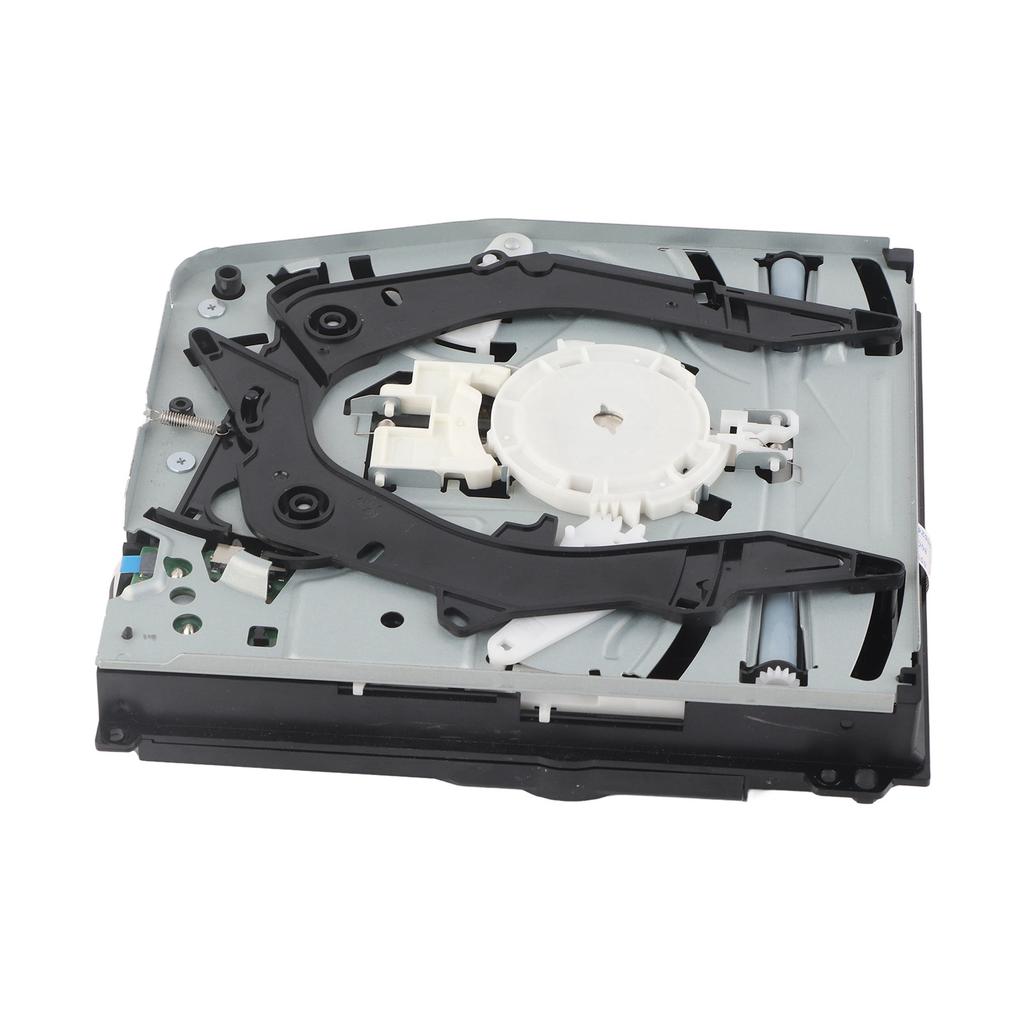 Internal Optical Drive Replacement Ultra Thin Optical Drive DVD Optical Drive for Slim CHU21XX 22XX Game Console