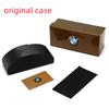 Occhiali da Sole Polarizzati Lusso BWM Uomo UV Antiriflesso per BMW M X1 X3 X5 E39 E46 E60 E70 E90 F10 F15 F30 G20 G30 G60 G05 G18