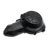 Fit For KAWASAKI Ninja 650 Z650 Z 650 2017 2018 2019 2020 2021 2022 23-25 Motorcycle Accessories Engine Stator Cover Crank Case