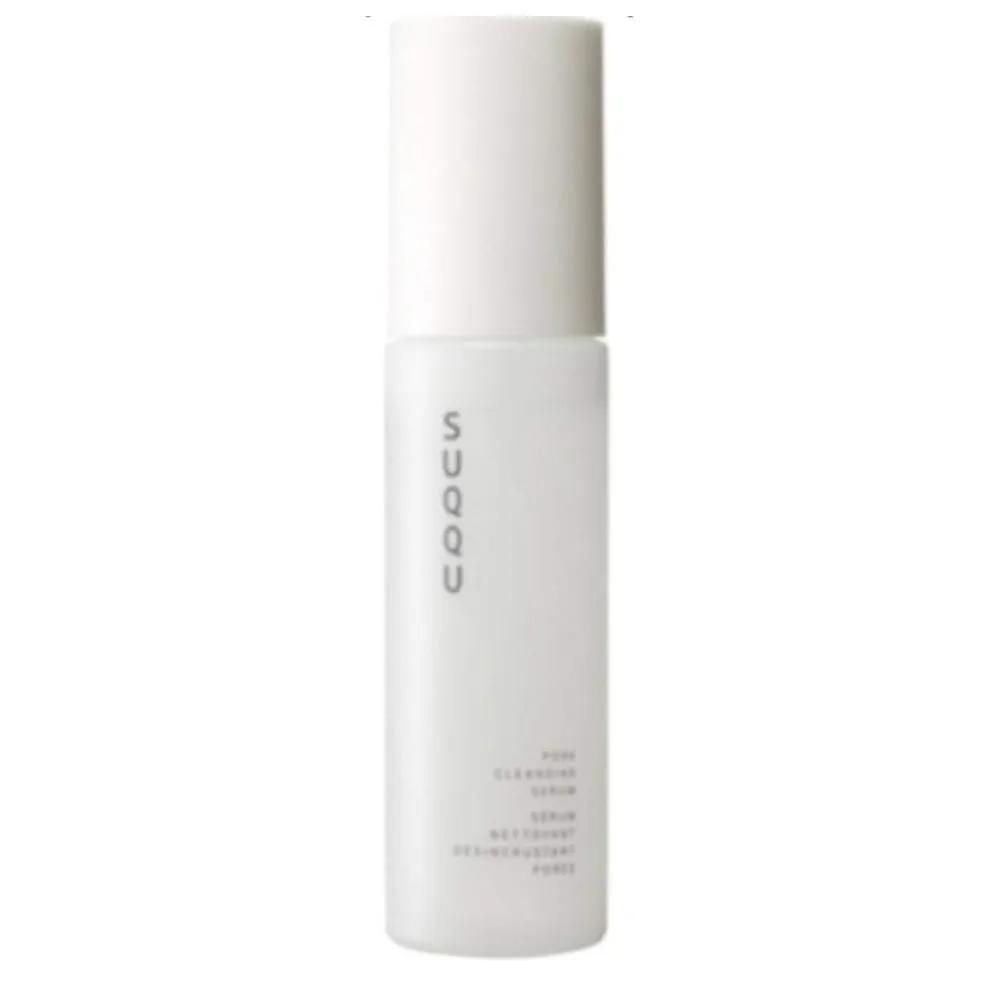 

SUQQU Pore Cleansing Serum 50ml 1 Pack
