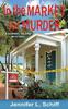 Kniha In the Market for Murder : A Sanibel Island Mystery : 3