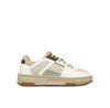 HUGO Yarrow Sneakers