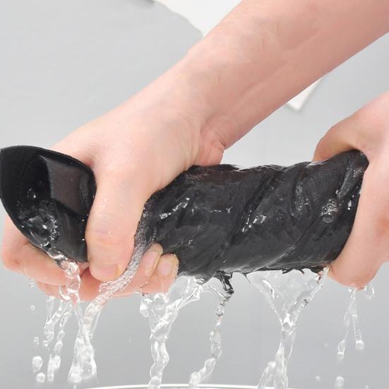 5Pcs Superfine Fiber Cleaning Wipes Super Soft Strong Water Absorption Lint Free No Trace Widely Used Car Mirror Cleaning Cloth