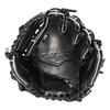 Basebol e softbol – Luvas de basebol e softbol
