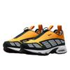 Nike Air Max SNDR Canyon Gold