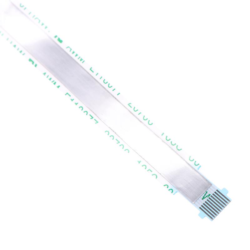 1 Stück Laptop SATA Festplatten HDD Anschluss Flexkabel FFC HDD Mainboard S14Bw0X 44R-100103-3001