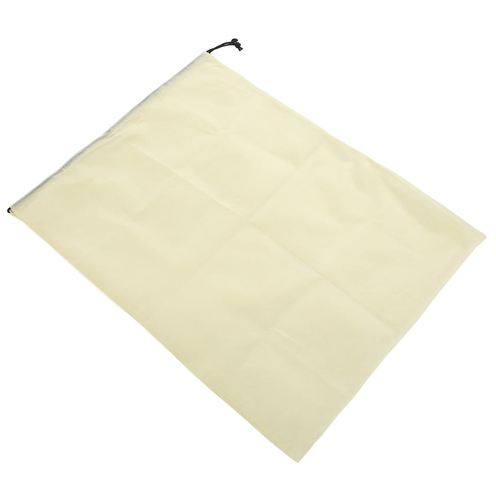 Pflanzen Kälteschutz Winddicht Frostschutz Wiederverwendbarer Insekten Kälteschutz für Winter Vogelkäfig Insekten Pflanzen