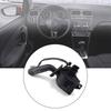 Turn Signal Wiper Dimmer Combination Lever Switch Suitable for F150 5L3Z13K359AAA 6L3Z13K359AA SW7388 629-00789 CBS-1332