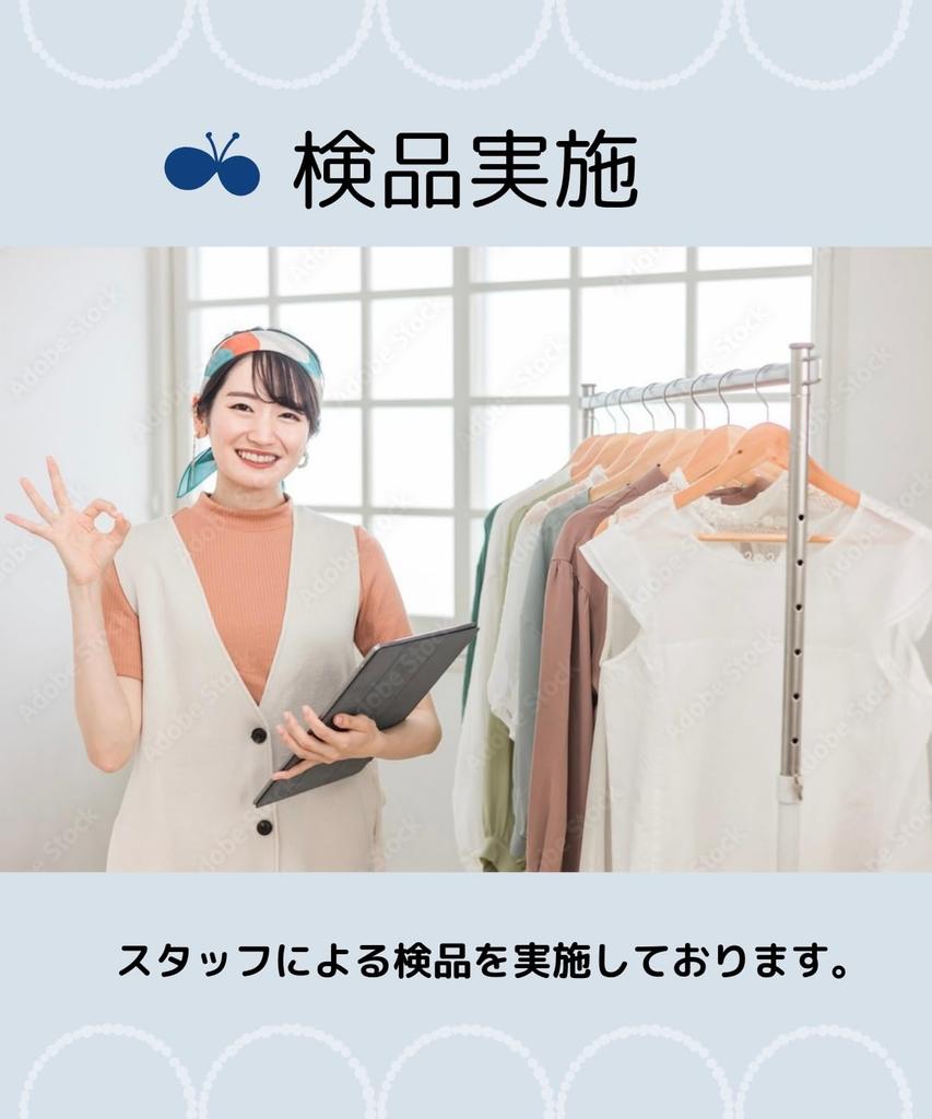 Elixio Long Loose Pastel All Seasons Women's Zip-Up Hoodie, Sleeve, Fit, Oversized, Casual, Colors, Spring, Autumn, (JP, Alphabet, M, Gray)