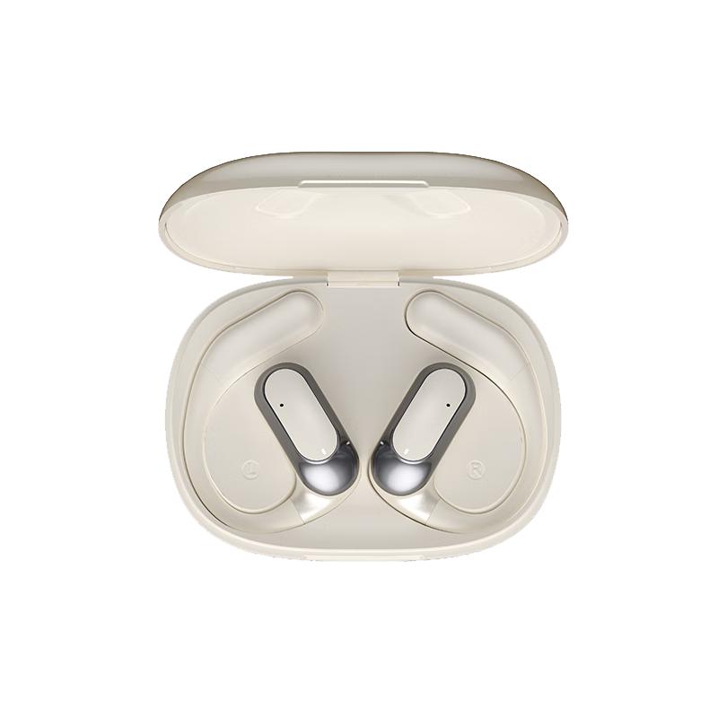 

DOUBLE TUNE CloudListen Series Open-Ear Bluetooth Headphones