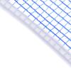 1Set Portable Pong Replacement Mesh Set Universal Table Tennis Net Post Clamp Stand Holder