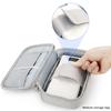 Waterproof Multifunctional Portable Mobile Phone Digital Accessory Storage Bag