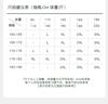 Xuan Liang Sleepwear Men's Summer Thin Cotton Short sleeved Shorts Cool Feel Waffle Outerwear Home Clothes Set