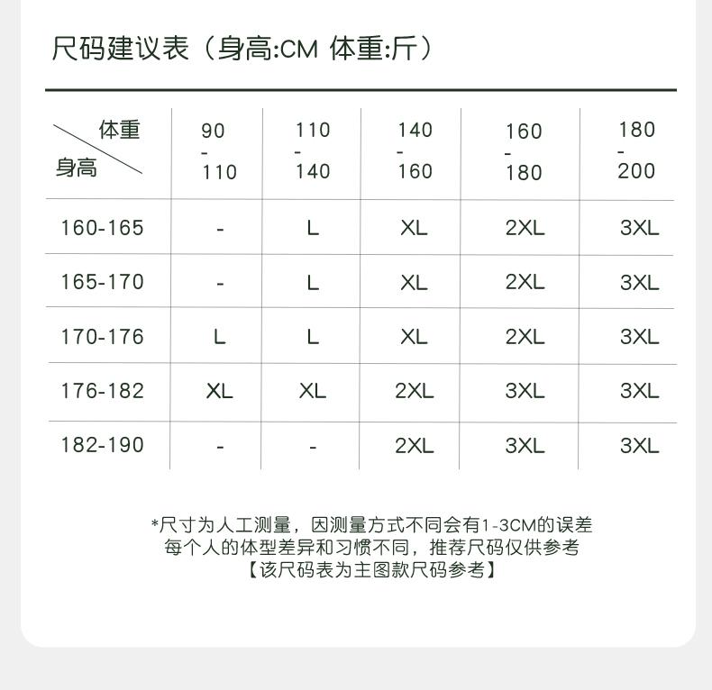 Xuan Liang Sleepwear Men's Summer Thin Cotton Short sleeved Shorts Cool Feel Waffle Outerwear Home Clothes Set