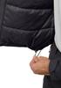 Куртка Jack Wolfskin Jasper INS Jacket M (A61872) phantom