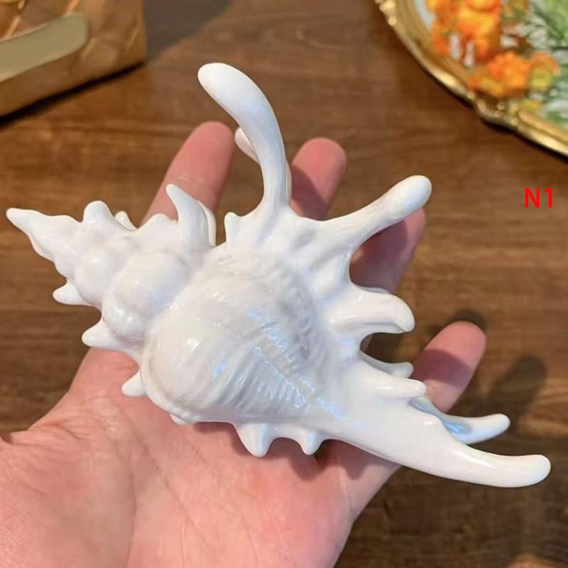 

Заколка для волос Морская раковина Краб Морская ракушка Корейская Большая Заколка-краб Заколки Стильные Зажимы для волос Для Женщин Девушек Аксессуары для волос Хвост